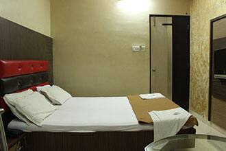Hotel R.K Inn, Mumbai 2